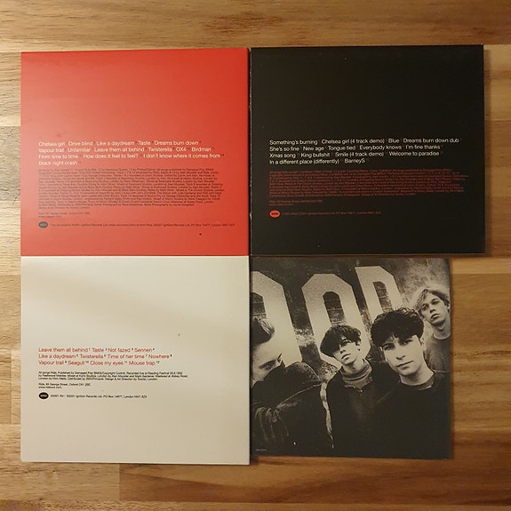 Product image 4 of 4