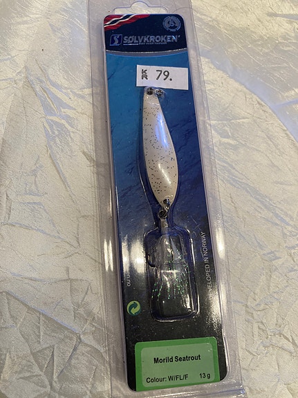 Product image 6 of 6
