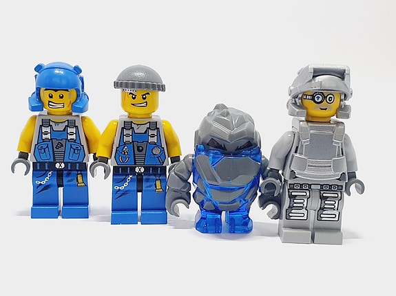 Product image 2 of 10