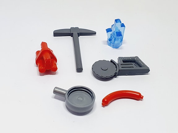 Product image 10 of 10