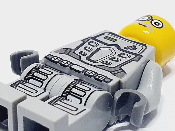 Product image 9 of 10
