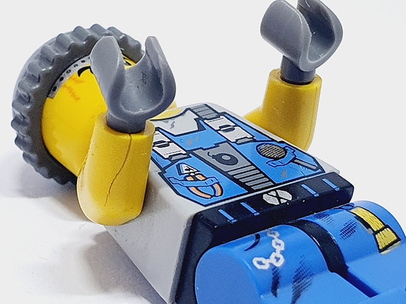 Product image 8 of 10