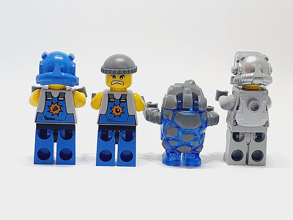 Product image 4 of 10