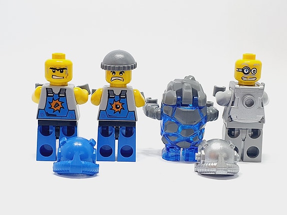 Product image 5 of 10