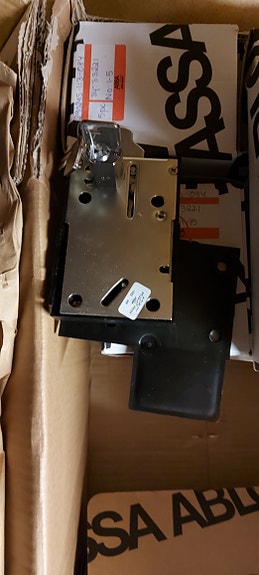 Product image 5 of 10