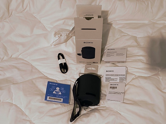 Product image 5 of 10