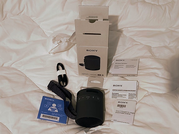 Product image 7 of 10