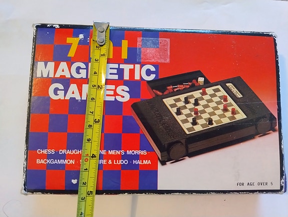 Product image 4 of 4