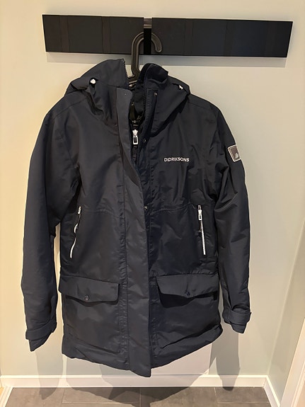 Product image 1 of 6