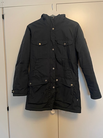 Product image 1 of 8