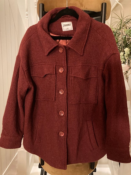 Product image 1 of 6