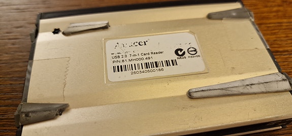 Product image 5 of 7