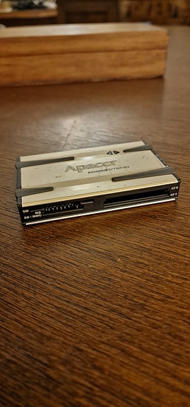 Product image 2 of 7