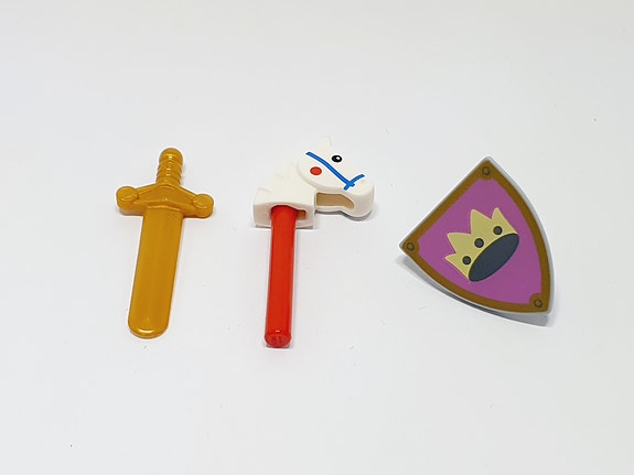 Product image 7 of 10