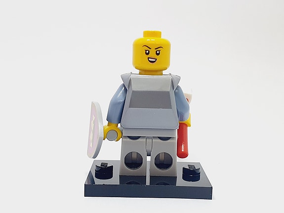 Product image 4 of 10