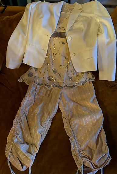 Product image 6 of 10