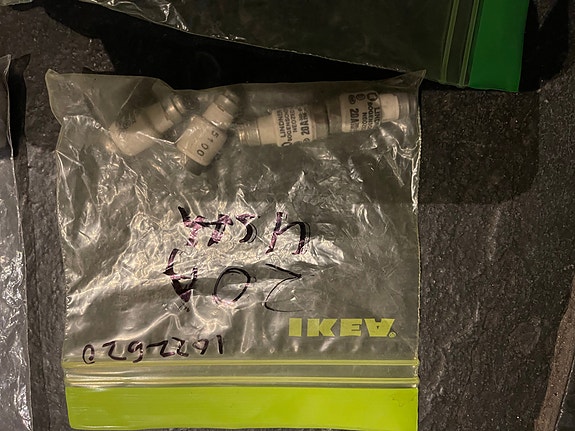 Product image 3 of 9