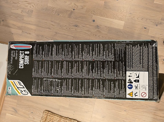 Product image 4 of 5