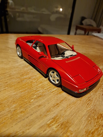 Product image 3 of 10
