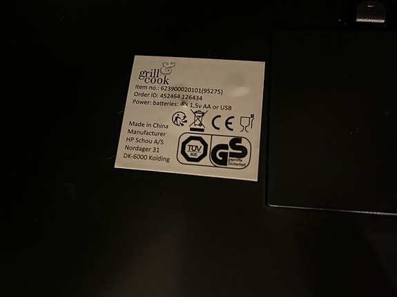 Product image 4 of 4