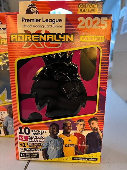Product image 2 of 10