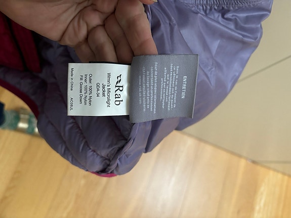 Product image 5 of 6