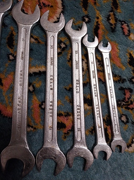 Product image 4 of 10