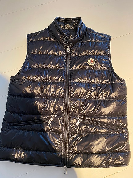 Product image 1 of 8