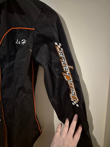 Product image 4 of 8