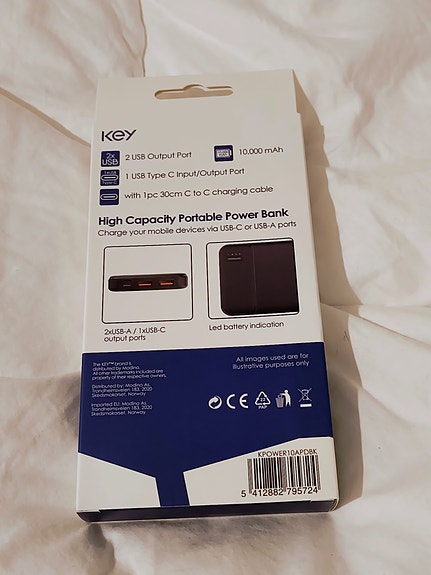 Product image 6 of 8