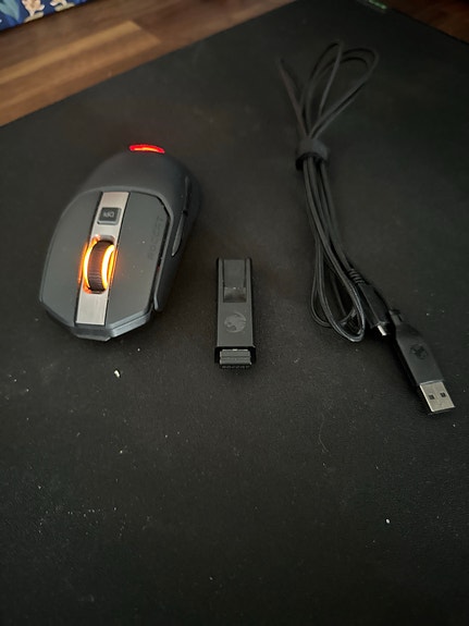 Product image 3 of 9