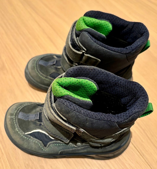 Product image 5 of 8