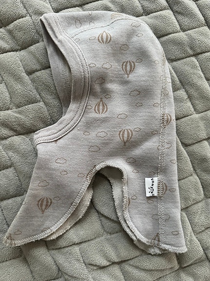 Product image 1 of 9