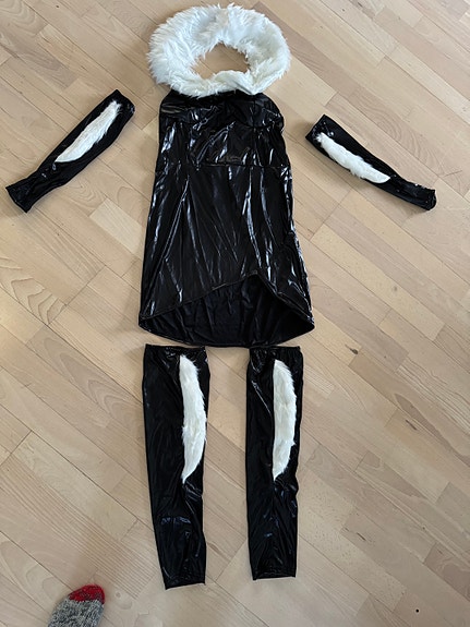 Product image 1 of 5