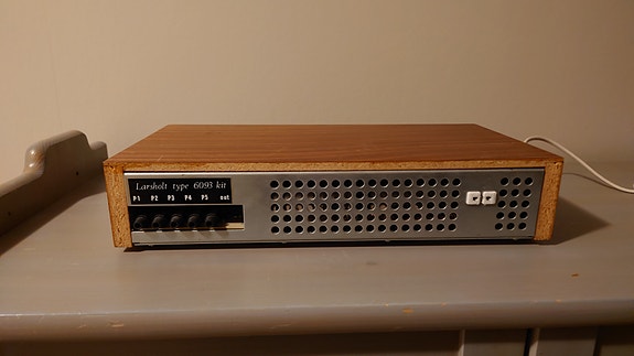 Product image 2 of 9