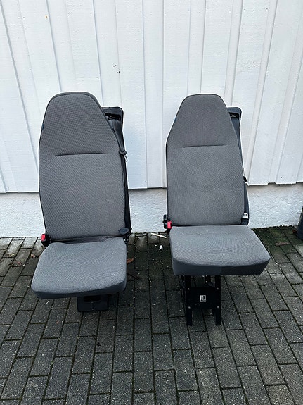 Product image 1 of 8