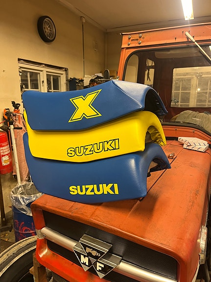 Product image 2 of 8