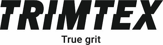 Trimtex Norges AS logo