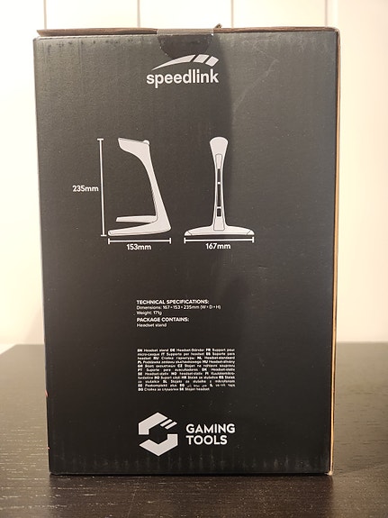 Product image 2 of 3