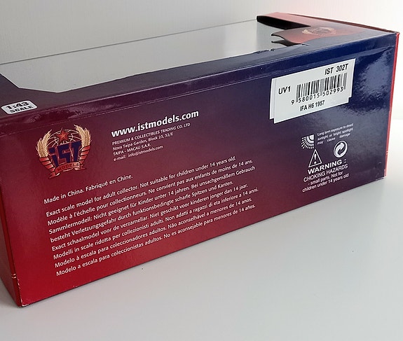 Product image 10 of 10