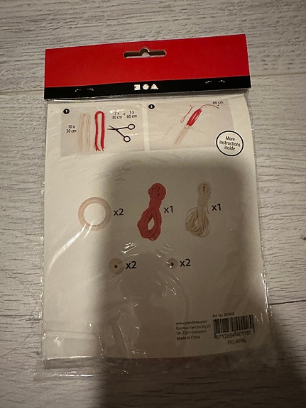 Product image 6 of 6