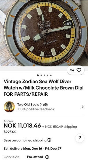 Product image 8 of 10
