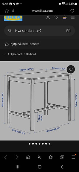 Product image 3 of 7