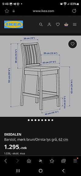 Product image 2 of 7