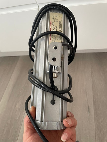 Product image 3 of 7