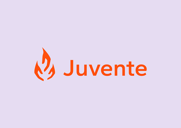 Juvente logo