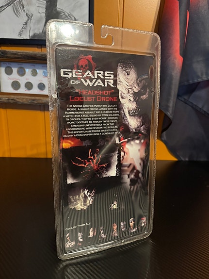 Product image 3 of 4