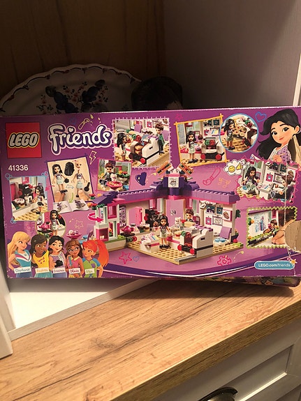 Product image 4 of 10