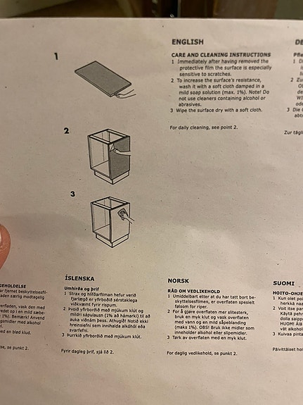 Product image 2 of 10