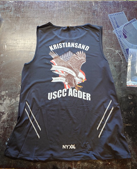 Product image 2 of 7